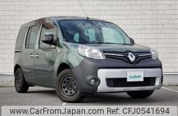 renault kangoo 2019 -RENAULT--Renault Kangoo ABA-KWH5F1--VF1KW14B3K0799146---RENAULT--Renault Kangoo ABA-KWH5F1--VF1KW14B3K0799146-