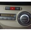 daihatsu tanto-exe 2010 -DAIHATSU 【春日井 500ｱ 1】--Tanto Exe CBA-L465S--L465S-0000477---DAIHATSU 【春日井 500ｱ 1】--Tanto Exe CBA-L465S--L465S-0000477- image 11