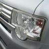 toyota pixis-space 2013 -TOYOTA 【高崎 580ﾇ2138】--Pixis Space L575A--0022055---TOYOTA 【高崎 580ﾇ2138】--Pixis Space L575A--0022055- image 7