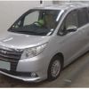 toyota noah 2014 quick_quick_DAA-ZWR80G_ZWR80-0018178 image 1