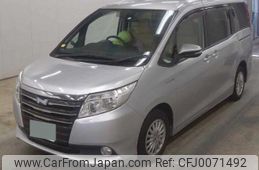 toyota noah 2014 quick_quick_DAA-ZWR80G_ZWR80-0018178