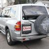 mitsubishi pajero 2000 -MITSUBISHI--Pajero V75W--0005358---MITSUBISHI--Pajero V75W--0005358- image 14