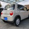 suzuki alto-lapin 2015 quick_quick_DBA-HE33S_HE33S-111053 image 16