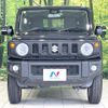 suzuki jimny 2023 CFJ1655033 image 14