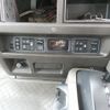 mitsubishi-fuso rosa-bus 2005 -MITSUBISHI--Rosa PA-BE63DE--BE63DE-400190---MITSUBISHI--Rosa PA-BE63DE--BE63DE-400190- image 18