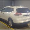 nissan x-trail 2015 quick_quick_DAA-HNT32_HNT32-104693 image 5