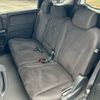 honda freed 2013 -HONDA--Freed DBA-GB3--GB3-1509336---HONDA--Freed DBA-GB3--GB3-1509336- image 18