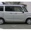 suzuki spacia 2022 -SUZUKI--Spacia MK53S--MK53S-431401---SUZUKI--Spacia MK53S--MK53S-431401- image 26