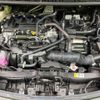 toyota sienta 2025 -TOYOTA--Sienta 6AA-MXPL10G--MXPL10-1184***---TOYOTA--Sienta 6AA-MXPL10G--MXPL10-1184***- image 18