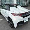 honda s660 2019 -HONDA--S660 DBA-JW5--JW5-1102789---HONDA--S660 DBA-JW5--JW5-1102789- image 15