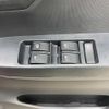 toyota pixis-epoch 2018 CFJ1565475 image 31