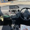 toyota sienta 2011 -TOYOTA--Sienta DBA-NCP85G--NCP85-5014888---TOYOTA--Sienta DBA-NCP85G--NCP85-5014888- image 11
