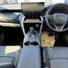 toyota harrier-hybrid 2020 quick_quick_6AA-AXUH80_AXUH80-0007088 image 9