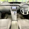 toyota prius 2011 CFJ1701730 image 2