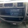 mazda bongo-truck 2019 CFJ1848748 image 18