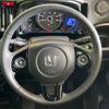 honda n-wgn 2019 quick_quick_JH1_JH1-1434376 image 11