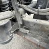 isuzu elf-truck 1992 NIKYO_ZW96981 image 43