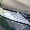 toyota camry 2019 -TOYOTA--Camry DAA-AXVH70--AXVH70-1046428---TOYOTA--Camry DAA-AXVH70--AXVH70-1046428- image 12