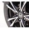 honda cr-z 2013 quick_quick_ZF2_1003316 image 9