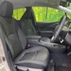 toyota prius 2017 -TOYOTA--Prius DAA-ZVW50--ZVW50-6092861---TOYOTA--Prius DAA-ZVW50--ZVW50-6092861- image 9