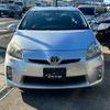 toyota prius 2009 -TOYOTA--Prius ZVW30--5070247---TOYOTA--Prius ZVW30--5070247- image 18