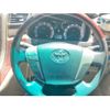 toyota vellfire 2012 CFJ1489908 image 12