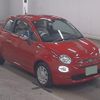 fiat 500 2021 quick_quick_3BA-31212_ZFA3120000JE79655 image 1