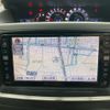 toyota voxy 2007 CFJ1551925 image 11