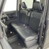 daihatsu tanto 2015 -DAIHATSU--Tanto DBA-LA610S--LA610S-0061803---DAIHATSU--Tanto DBA-LA610S--LA610S-0061803- image 9