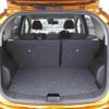 nissan note 2016 -NISSAN--Note HE12-012990---NISSAN--Note HE12-012990- image 11