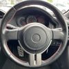 toyota 86 2013 CFJ1694852 image 9