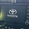 toyota prius 2022 -TOYOTA--Prius 6AA-ZVW51--ZVW51-6230332---TOYOTA--Prius 6AA-ZVW51--ZVW51-6230332- image 2