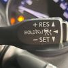 toyota c-hr 2019 -TOYOTA--C-HR DAA-ZYX10--ZYX10-2176226---TOYOTA--C-HR DAA-ZYX10--ZYX10-2176226- image 5