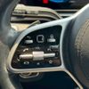 mercedes-benz gls-class 2021 CFJ1569645 image 5