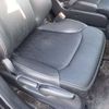 honda odyssey 2014 -HONDA 【野田 301ｱ1234】--Odyssey DBA-RC1--RC1-1024522---HONDA 【野田 301ｱ1234】--Odyssey DBA-RC1--RC1-1024522- image 30