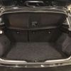 toyota auris 2014 -TOYOTA--Auris DBA-ZRE186H--ZRE186-6005627---TOYOTA--Auris DBA-ZRE186H--ZRE186-6005627- image 9