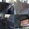 nissan serena 2014 quick_quick_DAA-HC26_HC26-102371 image 7