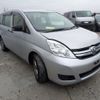 toyota isis 2014 CFJ1787111 image 21