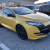 renault megane 2013 quick_quick_ABA-DZF4R_VF1DZ1802C0676236 image 10