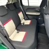 daihatsu boon 2018 quick_quick_M700S_M700S-0012891 image 10