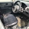 mitsubishi toppo-bj 1999 -MITSUBISHI--Toppo BJ H42A-0201843---MITSUBISHI--Toppo BJ H42A-0201843- image 4