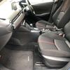 mazda demio 2015 -MAZDA 【大阪 503ﾌ6303】--Demio LDA-DJ5FS--DJ5FS-126398---MAZDA 【大阪 503ﾌ6303】--Demio LDA-DJ5FS--DJ5FS-126398- image 25