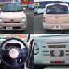 daihatsu mira-cocoa 2017 quick_quick_DBA-L675S_L675S-0220728 image 8