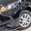 toyota yaris 2023 -TOYOTA--Yaris 5BA-MXPA15--MXPA15-0019729---TOYOTA--Yaris 5BA-MXPA15--MXPA15-0019729- image 13