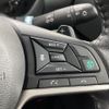 mitsubishi delica-mini 2024 CFJ1564489 image 12