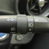 toyota aqua 2016 quick_quick_DAA-NHP10_NHP10-2564646 image 15