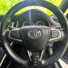 toyota harrier 2017 quick_quick_DBA-ZSU65W_ZSU65-0028210 image 15