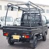 daihatsu hijet-truck 2021 quick_quick_3BD-S510P_S510P-0380051 image 14