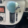 daihatsu move-canbus 2021 CFJ1492390 image 18