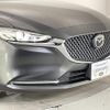 mazda atenza 2019 quick_quick_GJ5FW_GJ5FW-500222 image 4